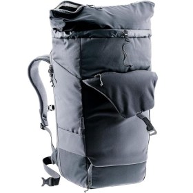 Deuter Utilion 34+5 -5